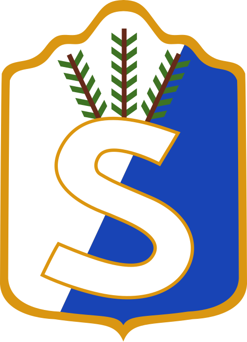 White Guard (Finland)